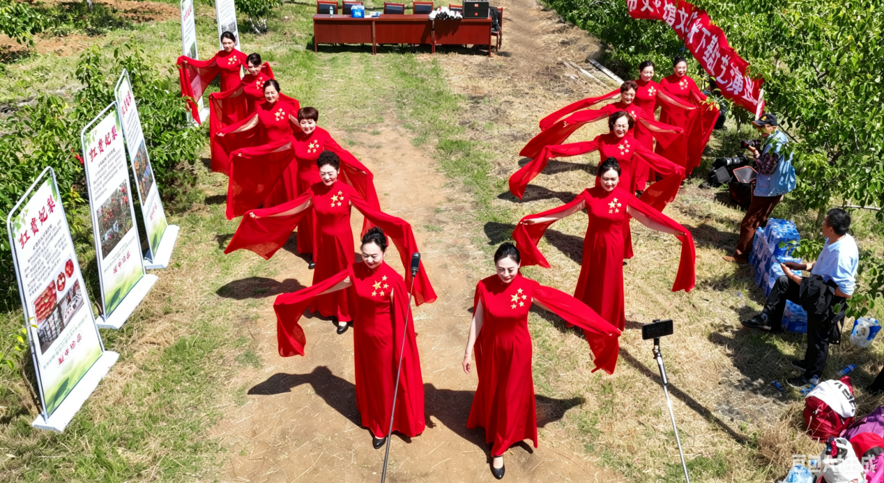 图片3.png