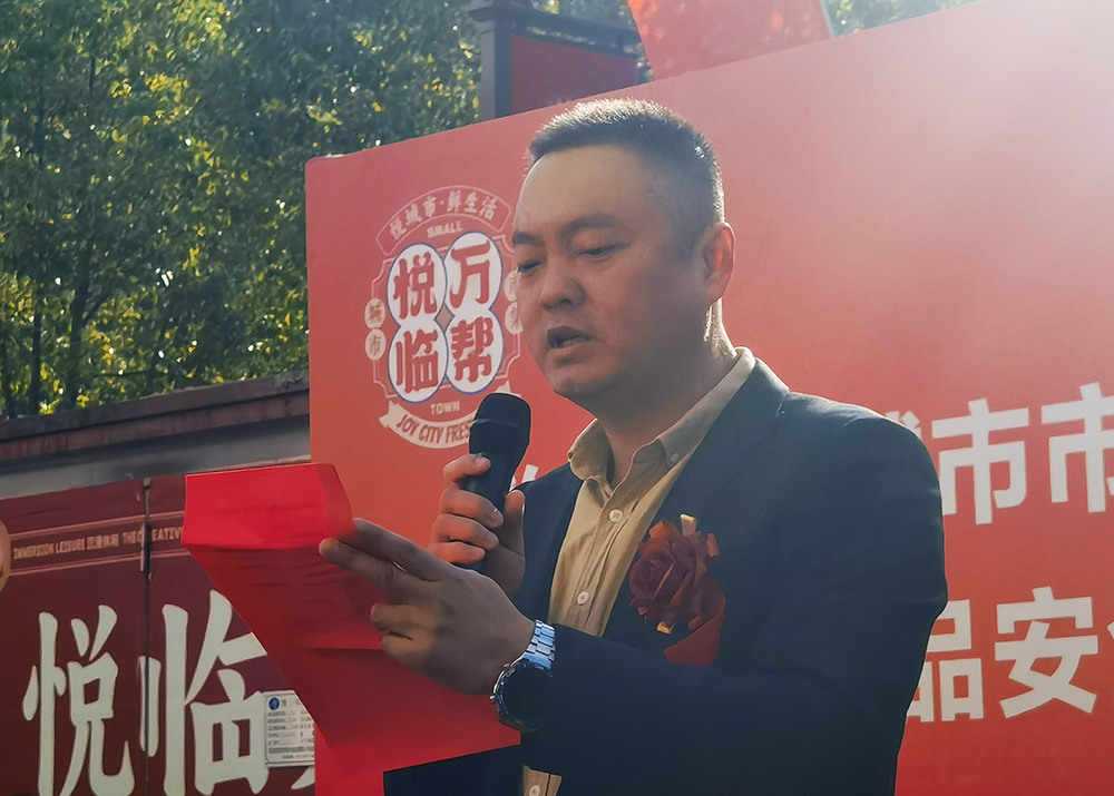 图片9.png